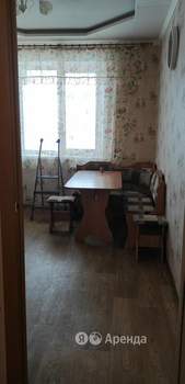 1-к квартира, на длительный срок, 39м2, 9/10 этаж