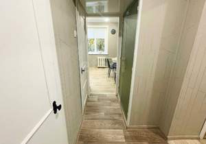 2-к квартира, на длительный срок, 50м2, 2/9 этаж