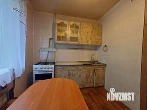 1-к квартира, на длительный срок, 34м2, 3/9 этаж