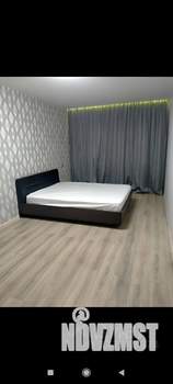 2-к квартира, на длительный срок, 69м2, 3/16 этаж