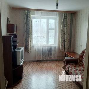 2-к квартира, на длительный срок, 52м2, 5/9 этаж