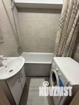 2-к квартира, посуточно, 70м2, 2/9 этаж