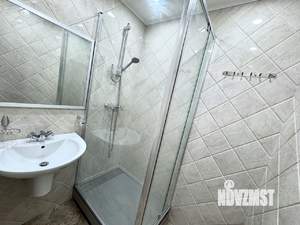 1-к квартира, посуточно, 35м2, 2/2 этаж