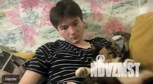 2-к квартира, посуточно, 55м2, 3/10 этаж