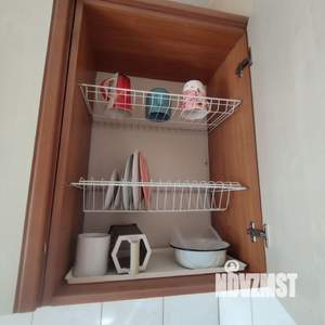 1-к квартира, на длительный срок, 31м2, 3/5 этаж