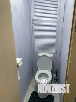 2-к квартира, посуточно, 42м2, 3/9 этаж