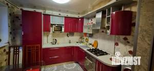 3-к квартира, на длительный срок, 72м2, 7/9 этаж