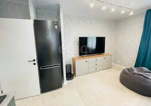 2-к квартира, на длительный срок, 63м2, 3/3 этаж