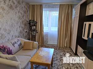 2-к квартира, посуточно, 44м2, 2/5 этаж