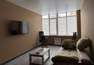 2-к квартира, на длительный срок, 60м2, 5/7 этаж