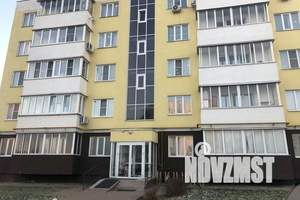 2-к квартира, посуточно, 90м2, 2/4 этаж