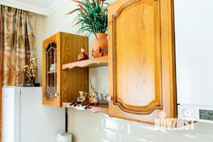 2-к квартира, посуточно, 44м2, 1/1 этаж