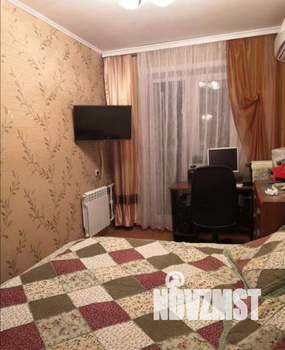 3-к квартира, на длительный срок, 65м2, 5/9 этаж