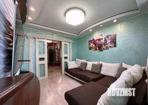 2-к квартира, на длительный срок, 62м2, 7/10 этаж