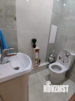 3-к квартира, посуточно, 95м2, 1/1 этаж