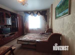 2-к квартира, на длительный срок, 66м2, 1/3 этаж