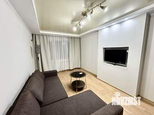 2-к квартира, посуточно, 67м2, 7/9 этаж