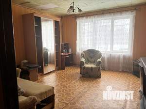 2-к квартира, на длительный срок, 70м2, 2/3 этаж