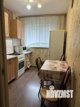 3-к квартира, посуточно, 80м2, 1/1 этаж