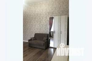 2-к квартира, посуточно, 70м2, 2/2 этаж