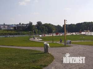 2-к квартира, посуточно, 47м2, 2/5 этаж