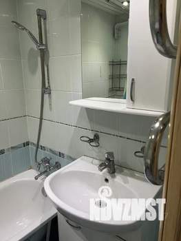 2-к квартира, посуточно, 47м2, 7/9 этаж