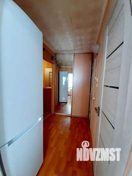 2-к квартира, на длительный срок, 55м2, 3/10 этаж