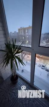 3-к квартира, на длительный срок, 72м2, 7/9 этаж