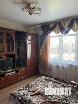 2-к квартира, на длительный срок, 67м2, 1/3 этаж