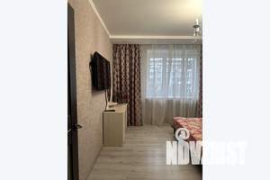 2-к квартира, посуточно, 55м2, 7/13 этаж