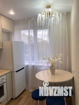 2-к квартира, посуточно, 51м2, 4/9 этаж