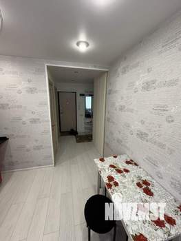 3-к квартира, на длительный срок, 67м2, 5/9 этаж