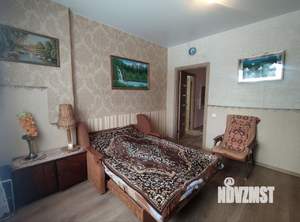 2-к квартира, на длительный срок, 66м2, 1/3 этаж