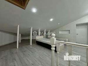 6-к квартира, на длительный срок, 358м2, 1/3 этаж