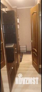 2-к квартира, на длительный срок, 43м2, 3/5 этаж