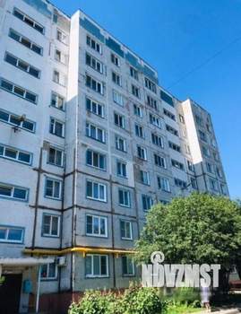 2-к квартира, на длительный срок, 65м2, 8/9 этаж