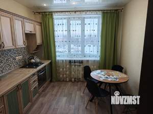 2-к квартира, на длительный срок, 60м2, 5/5 этаж