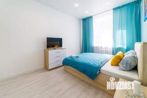 2-к квартира, на длительный срок, 60м2, 2/10 этаж