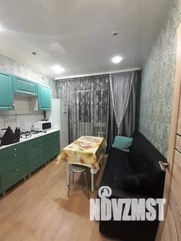 2-к квартира, посуточно, 65м2, 1/10 этаж