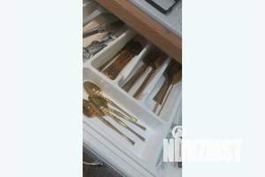 3-к квартира, посуточно, 60м2, 1/5 этаж