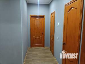 2-к квартира, на длительный срок, 65м2, 4/10 этаж