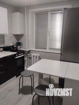 2-к квартира, на длительный срок, 42м2, 1/5 этаж