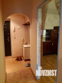2-к квартира, на длительный срок, 45м2, 2/5 этаж