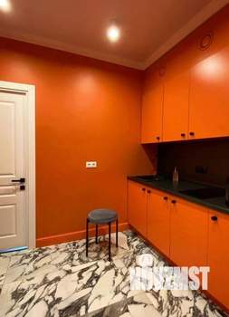 3-к квартира, посуточно, 62м2, 1/1 этаж