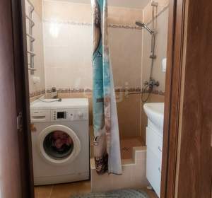 3-к квартира, на длительный срок, 78м2, 6/9 этаж