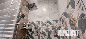 Студия квартира, посуточно, 30м2, 1/2 этаж