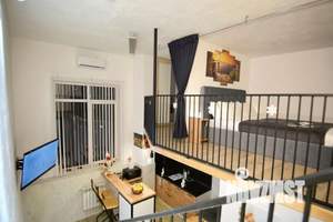 2-к квартира, посуточно, 42м2, 1/1 этаж