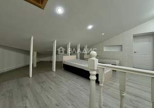 6-к квартира, на длительный срок, 358м2, 1/3 этаж