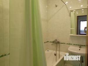 2-к квартира, на длительный срок, 65м2, 6/10 этаж