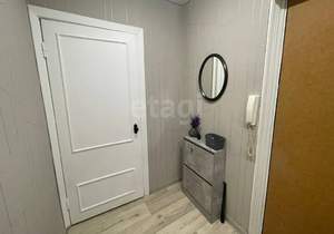 2-к квартира, на длительный срок, 50м2, 2/9 этаж